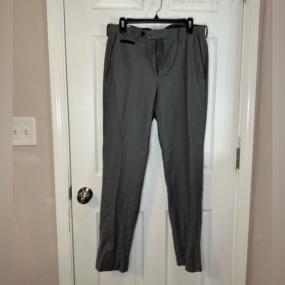 Ralph Lauren wool 32x32 men’s dress pants